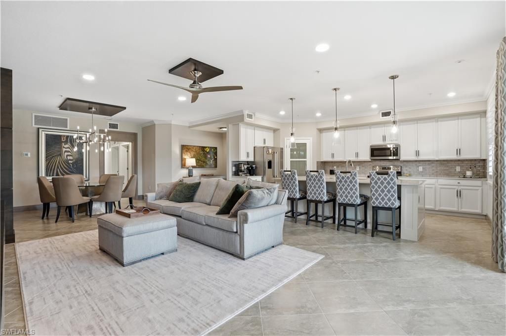 17271 Cherrywood Ct, Unit 8701, Bonita Springs, FL 34135 Photo