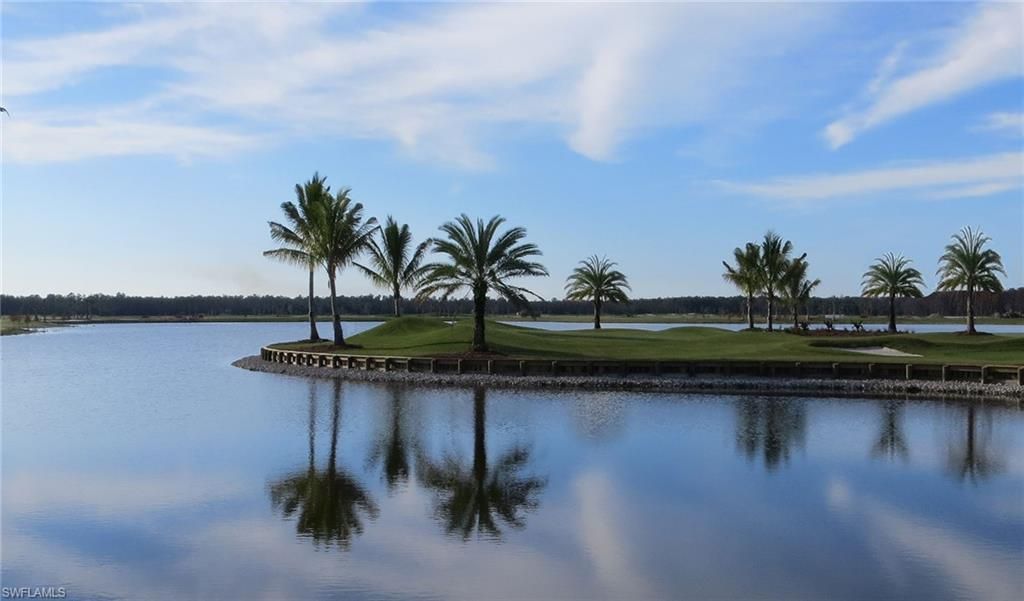 17271 Cherrywood Ct, Unit 8701, Bonita Springs, FL 34135 Photo