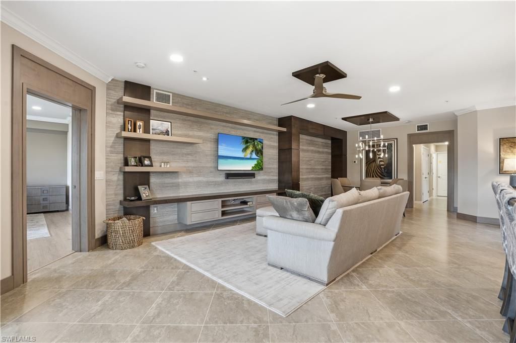 17271 Cherrywood Ct, Unit 8701, Bonita Springs, FL 34135 Photo