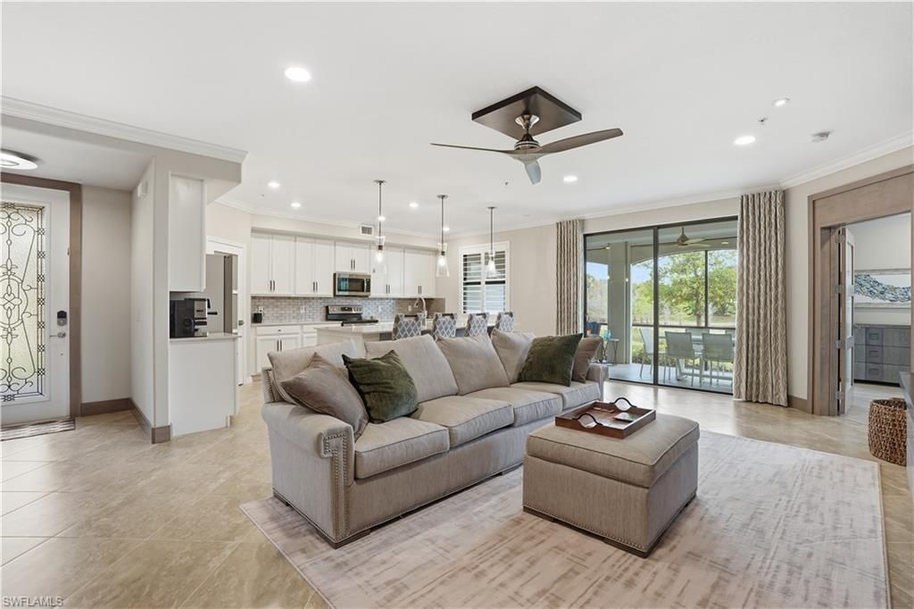 17271 Cherrywood Ct, Unit 8701, Bonita Springs, FL 34135 Photo