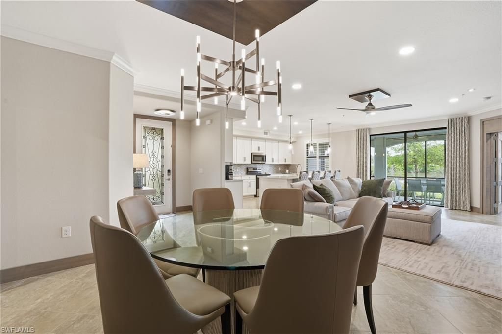 17271 Cherrywood Ct, Unit 8701, Bonita Springs, FL 34135 Photo