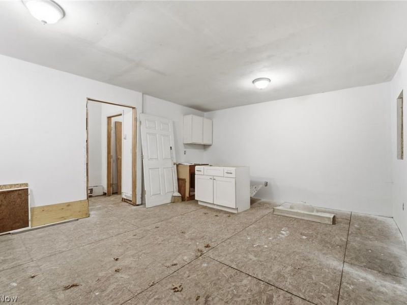 1014 9th Street NE, Canton, OH 44704 Photo 11