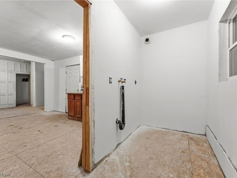 1014 9th Street NE, Canton, OH 44704 Photo 12