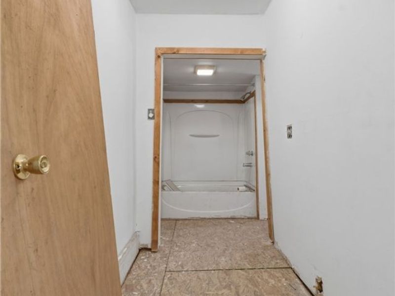 1014 9th Street NE, Canton, OH 44704 Photo 13