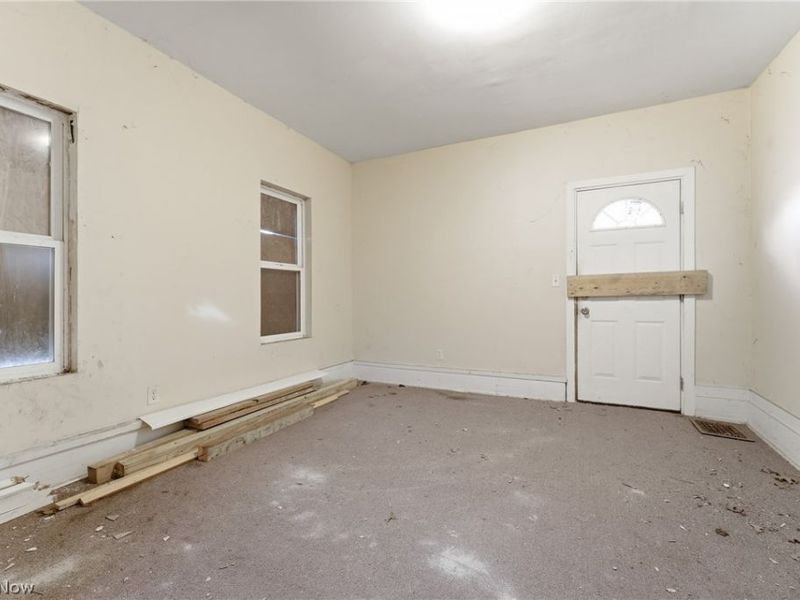 1014 9th Street NE, Canton, OH 44704 Photo 15