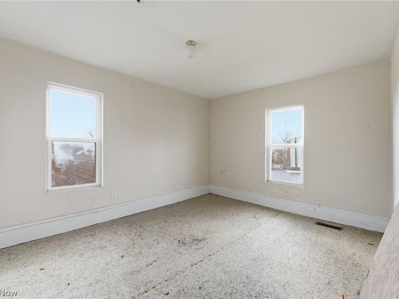 1014 9th Street NE, Canton, OH 44704 Photo 16