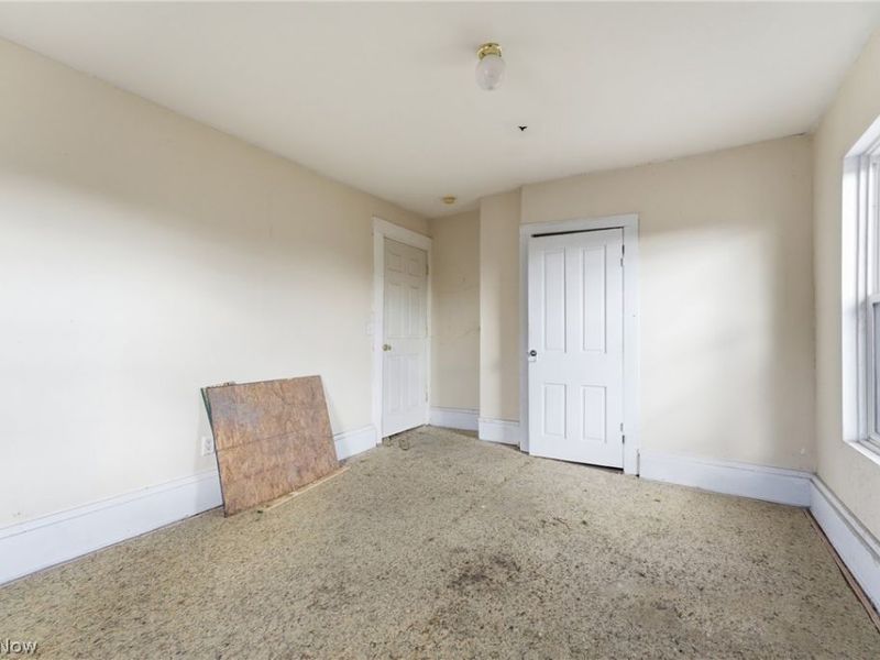 1014 9th Street NE, Canton, OH 44704 Photo 17