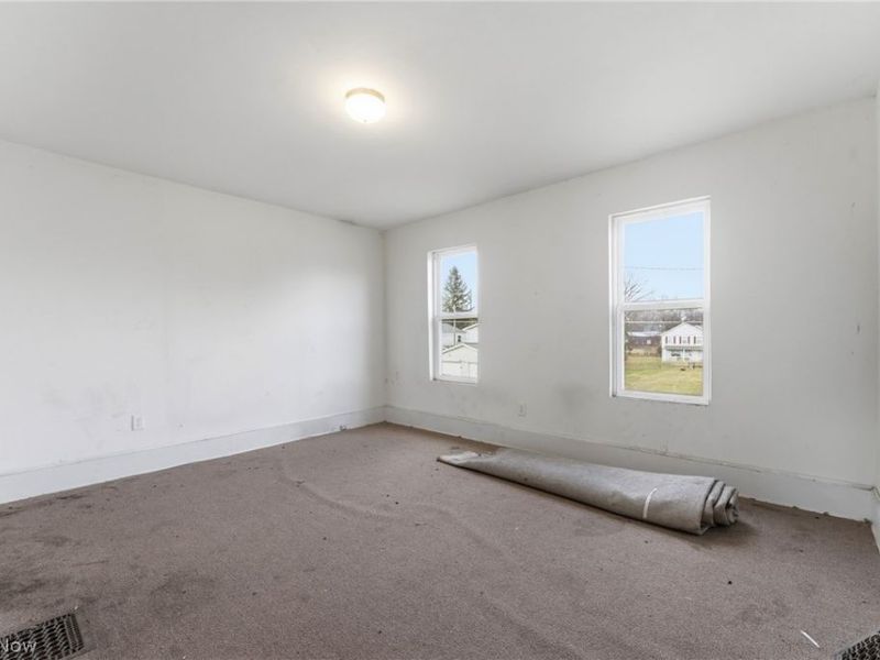 1014 9th Street NE, Canton, OH 44704 Photo 18