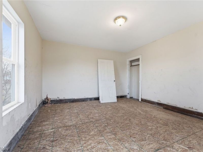 1014 9th Street NE, Canton, OH 44704 Photo 19