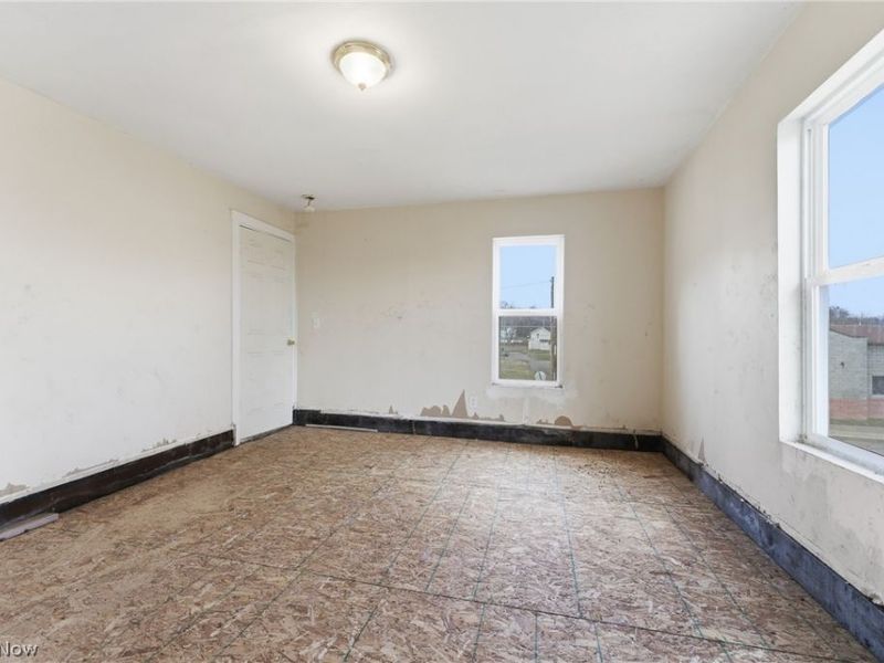 1014 9th Street NE, Canton, OH 44704 Photo 20