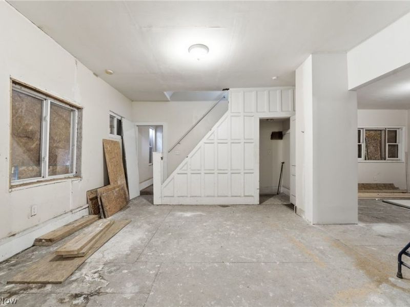 1014 9th Street NE, Canton, OH 44704 Photo 21