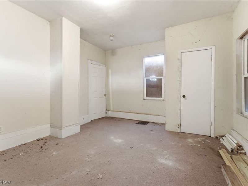 1014 9th Street NE, Canton, OH 44704 Photo 22