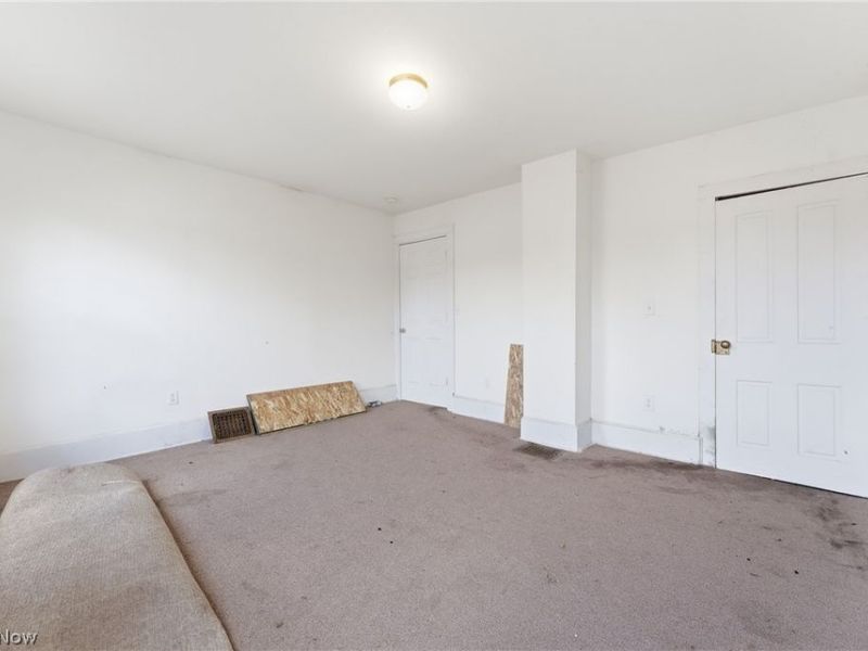 1014 9th Street NE, Canton, OH 44704 Photo 23