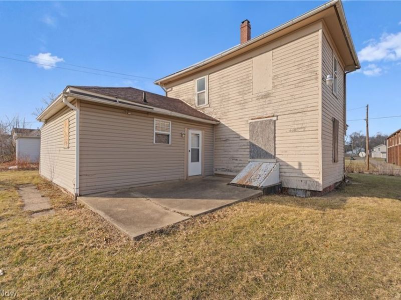 1014 9th Street NE, Canton, OH 44704 Photo 4