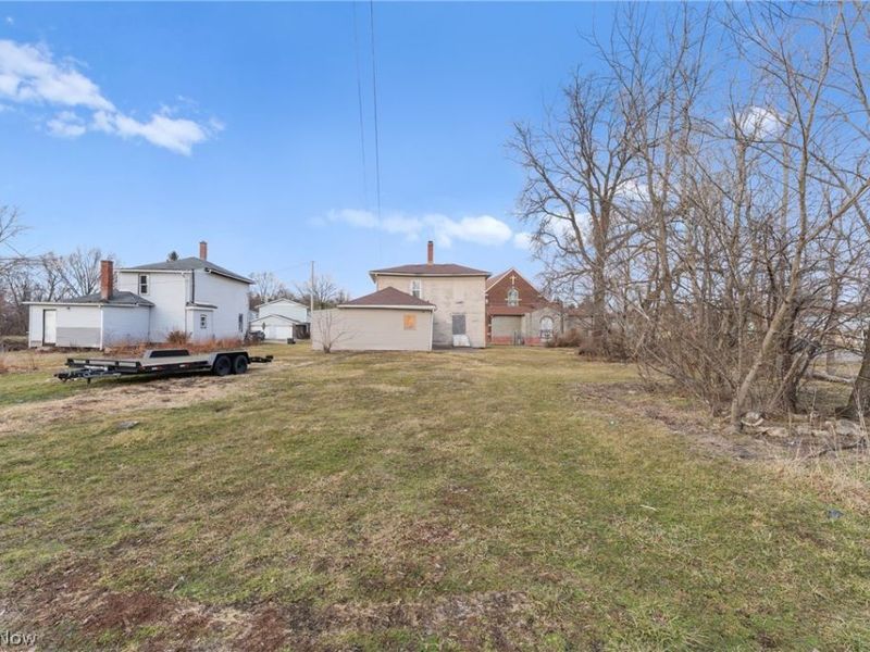 1014 9th Street NE, Canton, OH 44704 Photo 6