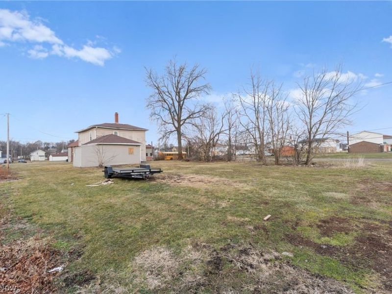 1014 9th Street NE, Canton, OH 44704 Photo 7