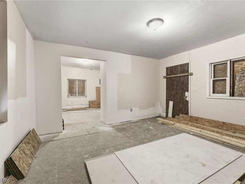 1014 9th Street NE, Canton, OH 44704 Photo 9