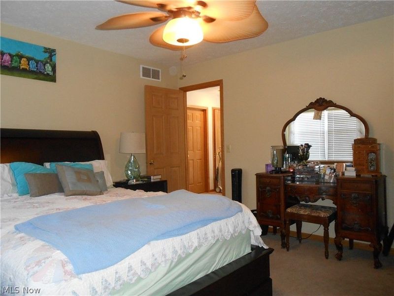 7567 Monterey Bay Drive, Mentor on the Lake, OH 44060 Photo 12