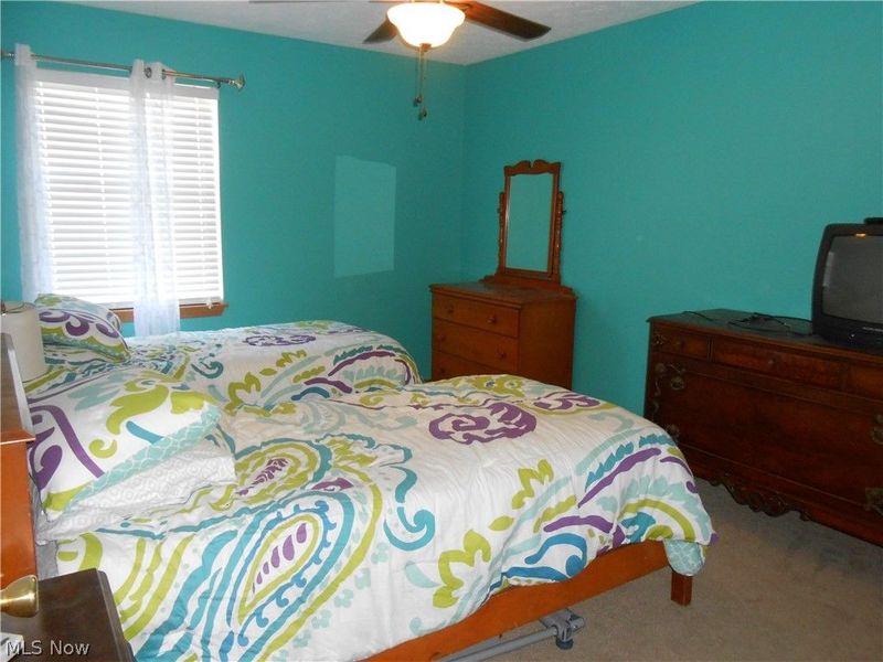 7567 Monterey Bay Drive, Mentor on the Lake, OH 44060 Photo 13