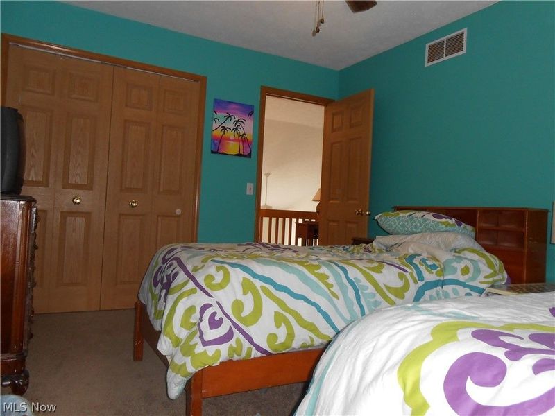 7567 Monterey Bay Drive, Mentor on the Lake, OH 44060 Photo 14