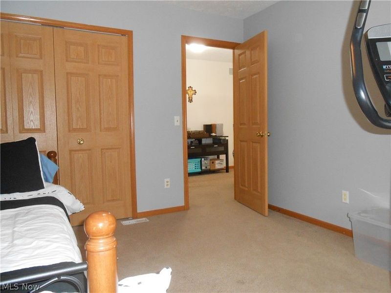 7567 Monterey Bay Drive, Mentor on the Lake, OH 44060 Photo 17