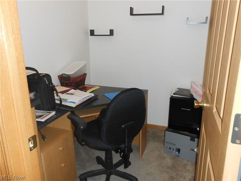 7567 Monterey Bay Drive, Mentor on the Lake, OH 44060 Photo 19