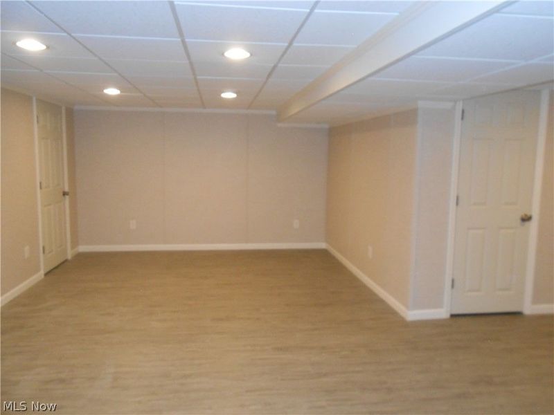 7567 Monterey Bay Drive, Mentor on the Lake, OH 44060 Photo 20