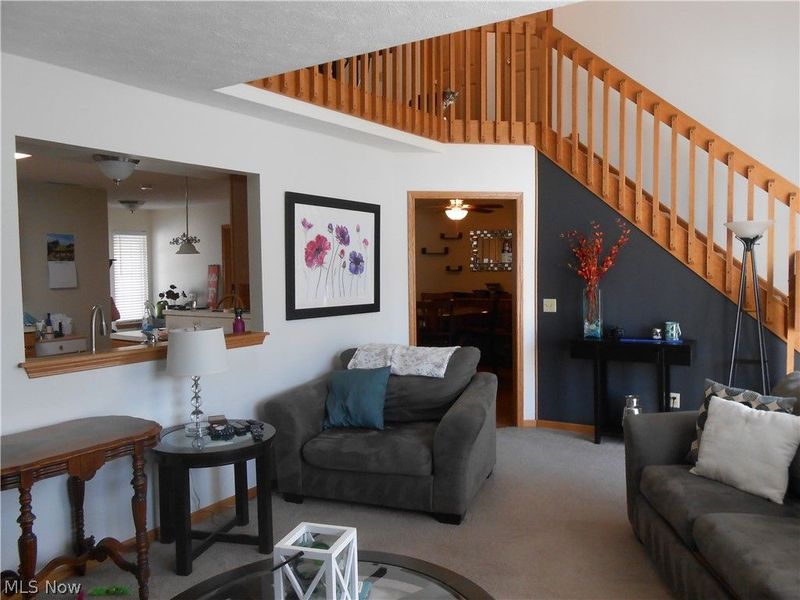 7567 Monterey Bay Drive, Mentor on the Lake, OH 44060 Photo 3