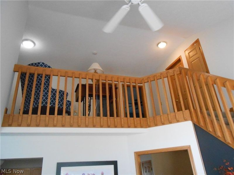 7567 Monterey Bay Drive, Mentor on the Lake, OH 44060 Photo 8