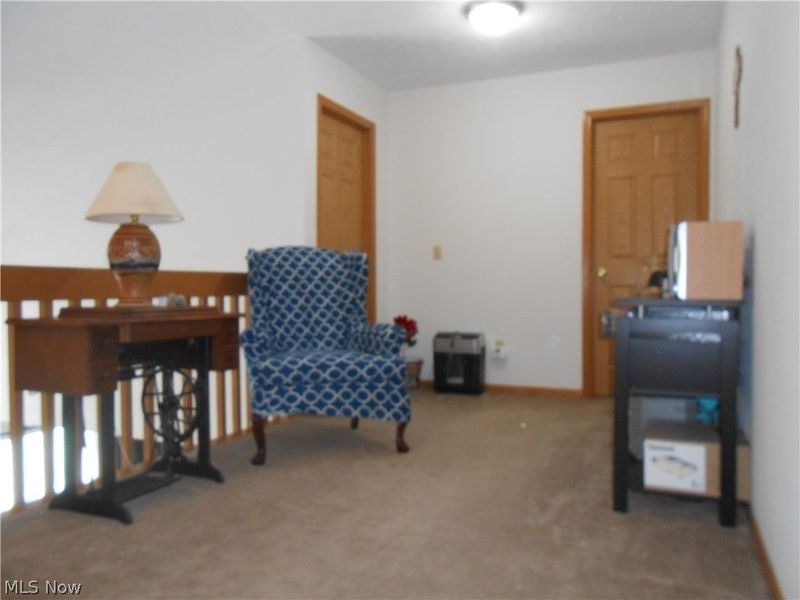 7567 Monterey Bay Drive, Mentor on the Lake, OH 44060 Photo 9