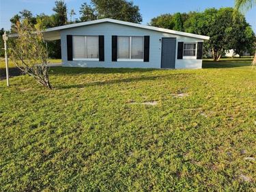 3065 LAKE JUNE BOULEVARD, LAKE PLACID, FL 33852