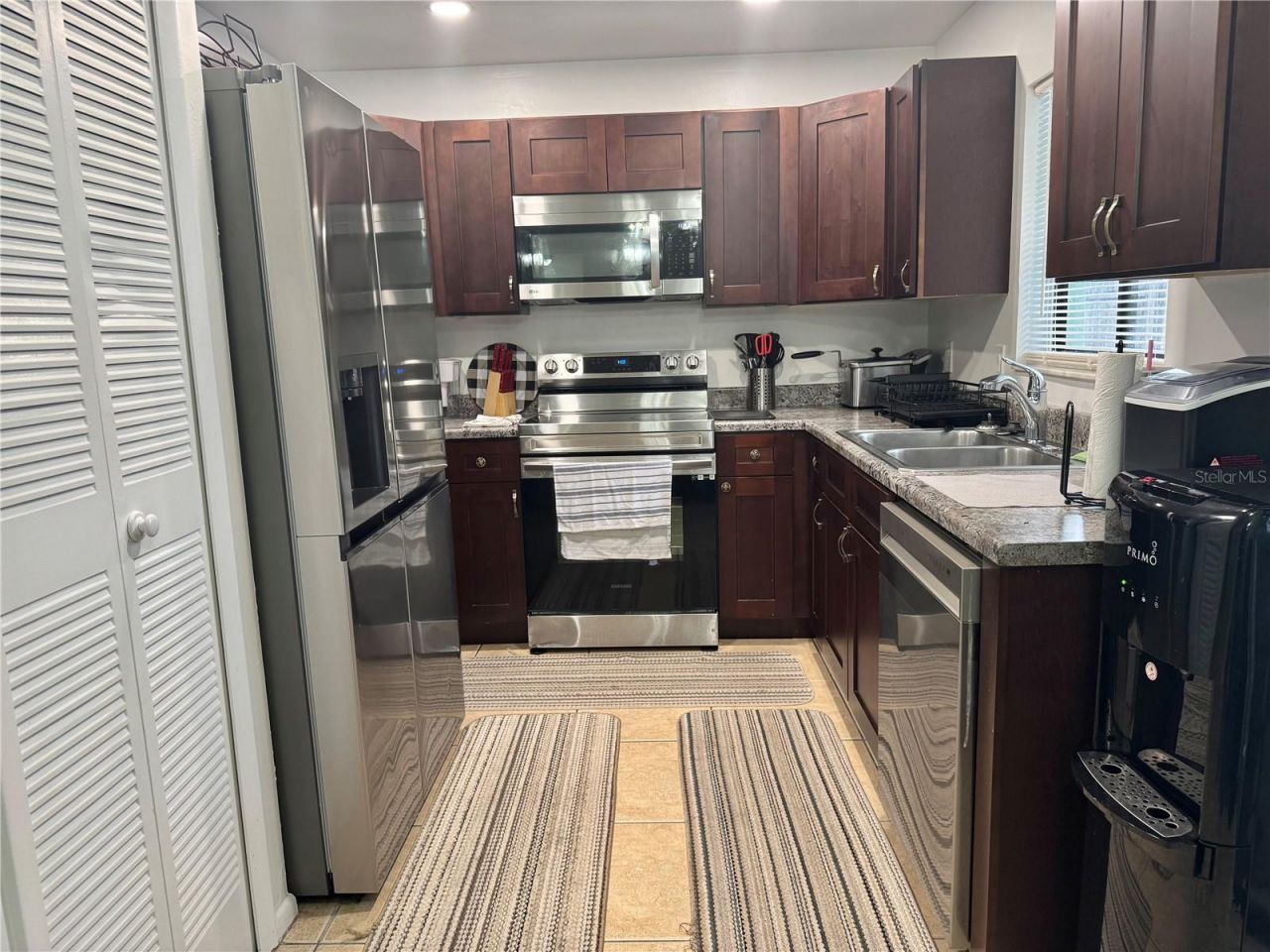 7845 Winter Song Drive, Orlando, FL 32825 Photo