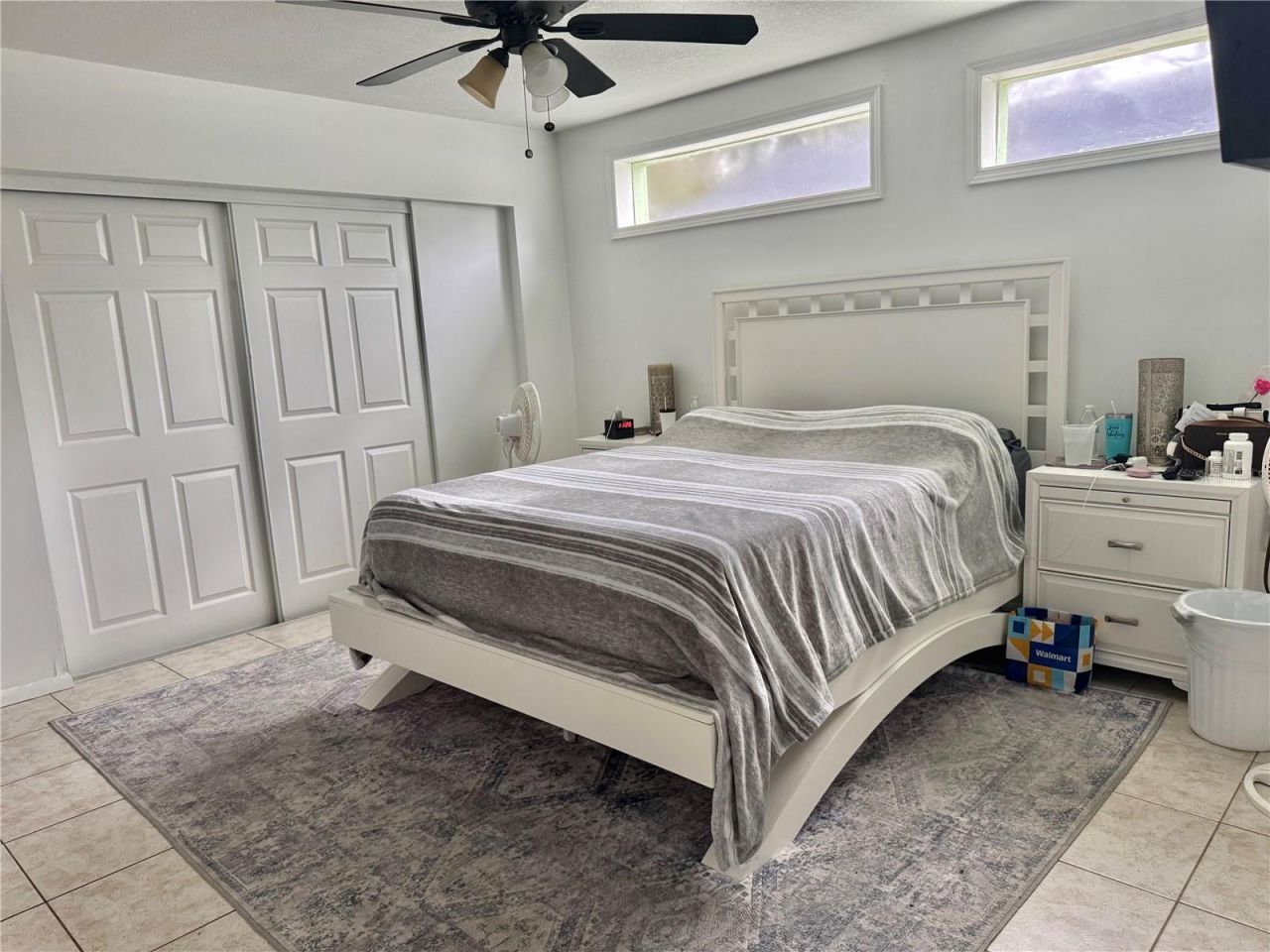 7845 Winter Song Drive, Orlando, FL 32825 Photo