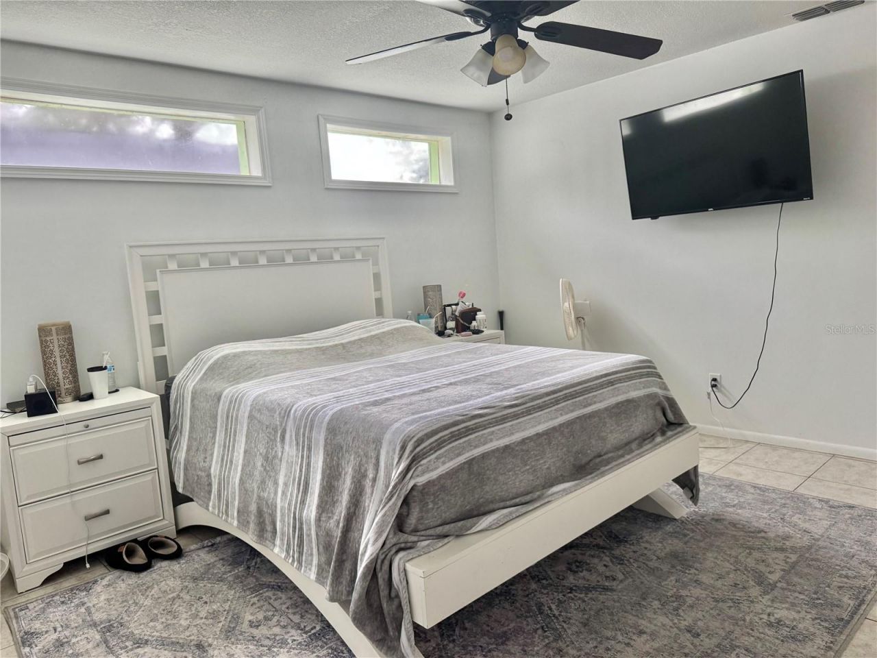 7845 Winter Song Drive, Orlando, FL 32825 Photo