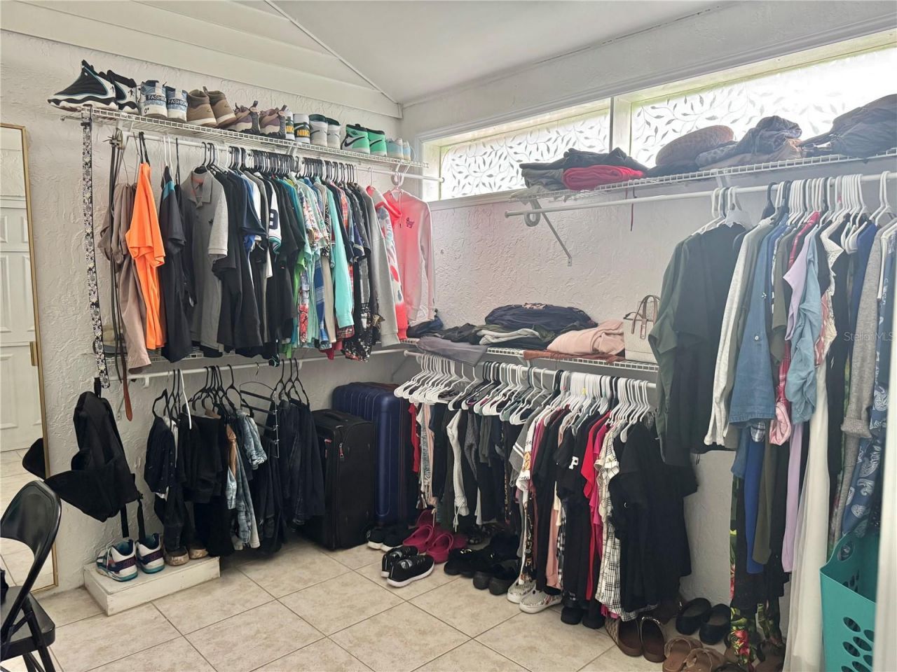 7845 Winter Song Drive, Orlando, FL 32825 Photo
