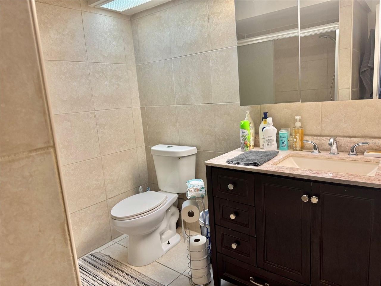 7845 Winter Song Drive, Orlando, FL 32825 Photo
