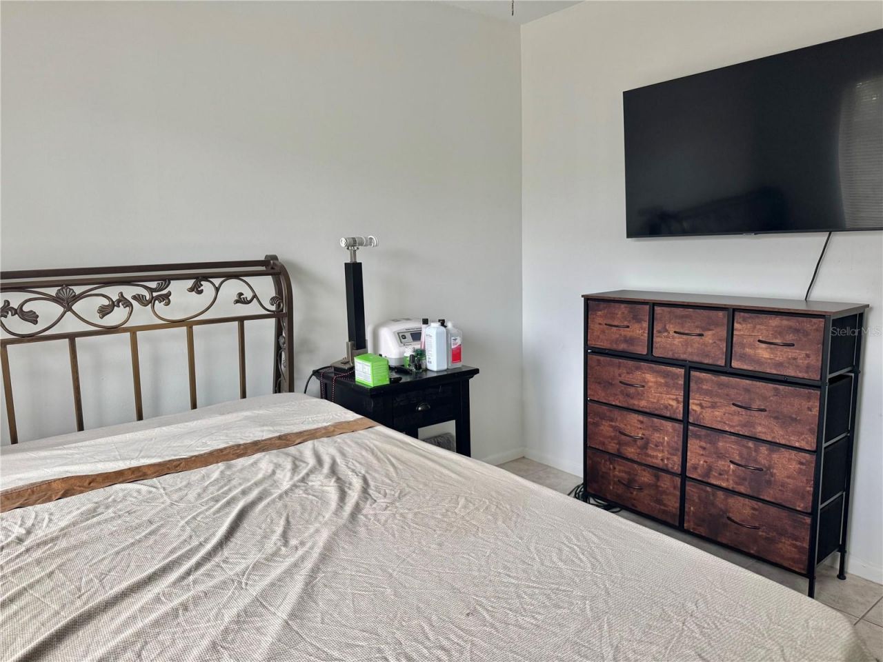 7845 Winter Song Drive, Orlando, FL 32825 Photo