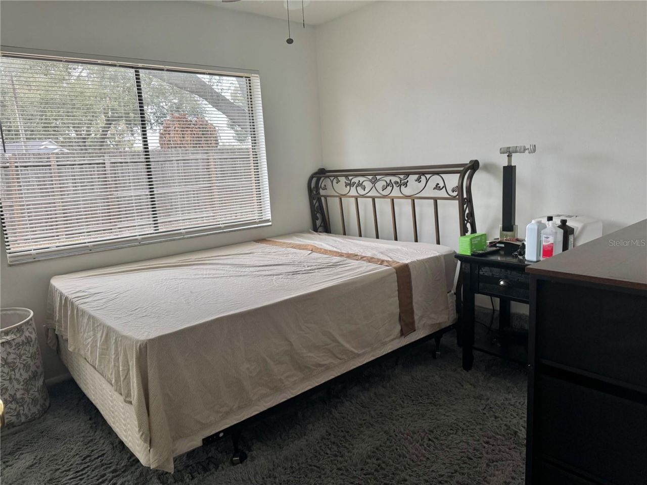 7845 Winter Song Drive, Orlando, FL 32825 Photo