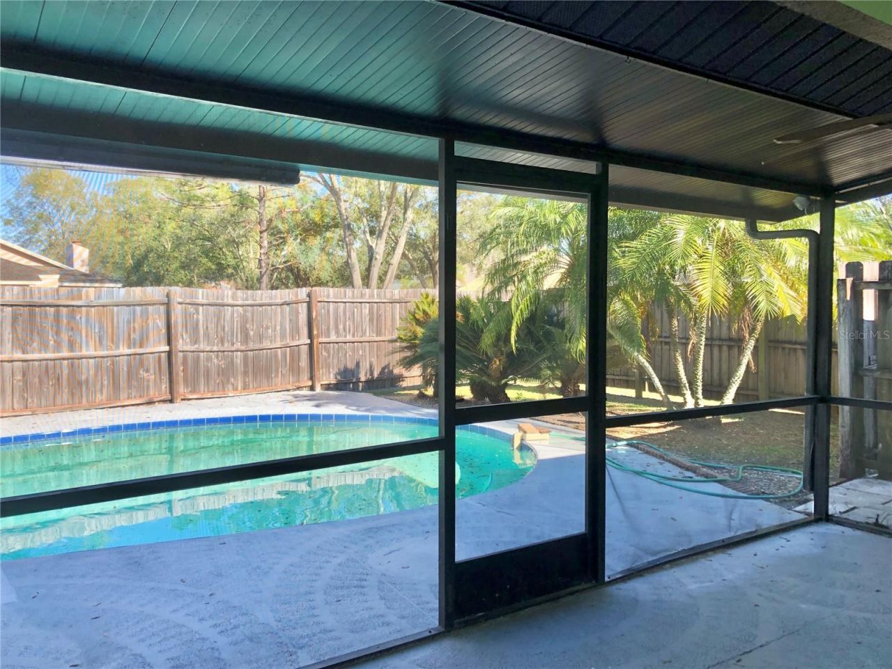 7845 Winter Song Drive, Orlando, FL 32825 Photo