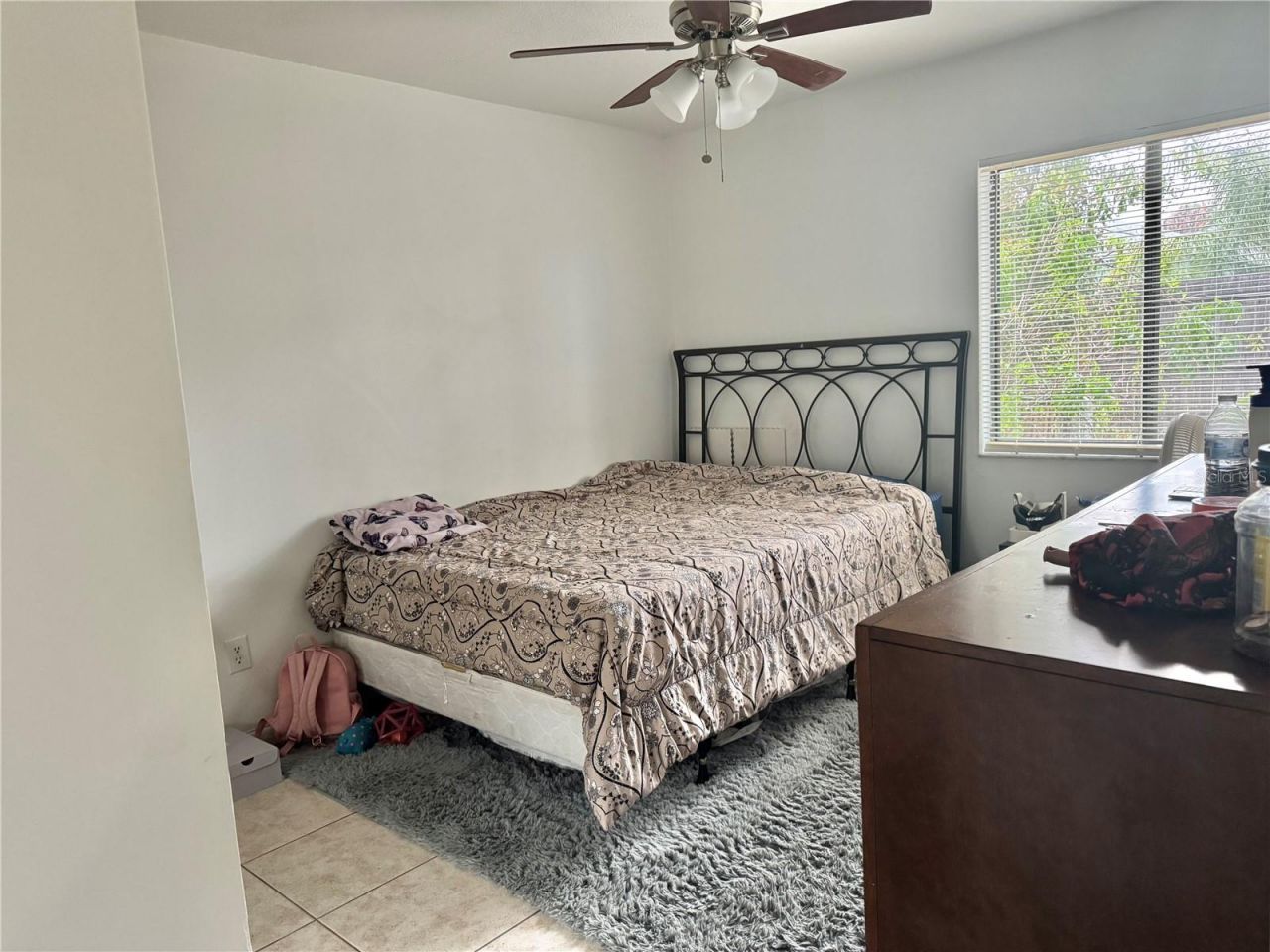 7845 Winter Song Drive, Orlando, FL 32825 Photo