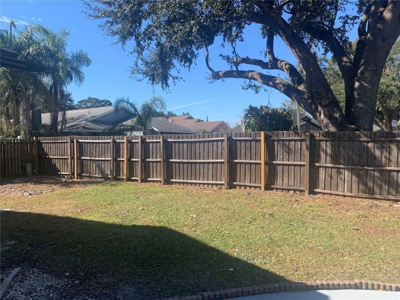 7845 Winter Song Drive, Orlando, FL 32825 Photo