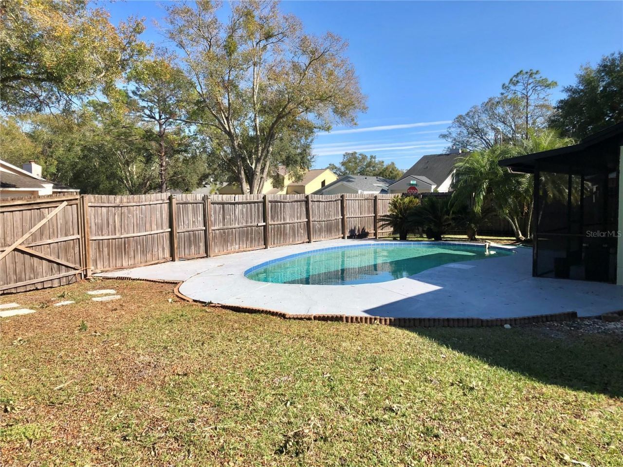 7845 Winter Song Drive, Orlando, FL 32825 Photo