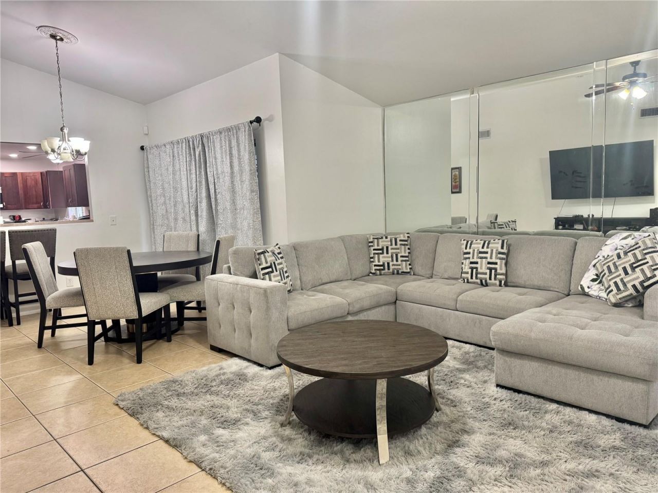 7845 Winter Song Drive, Orlando, FL 32825 Photo