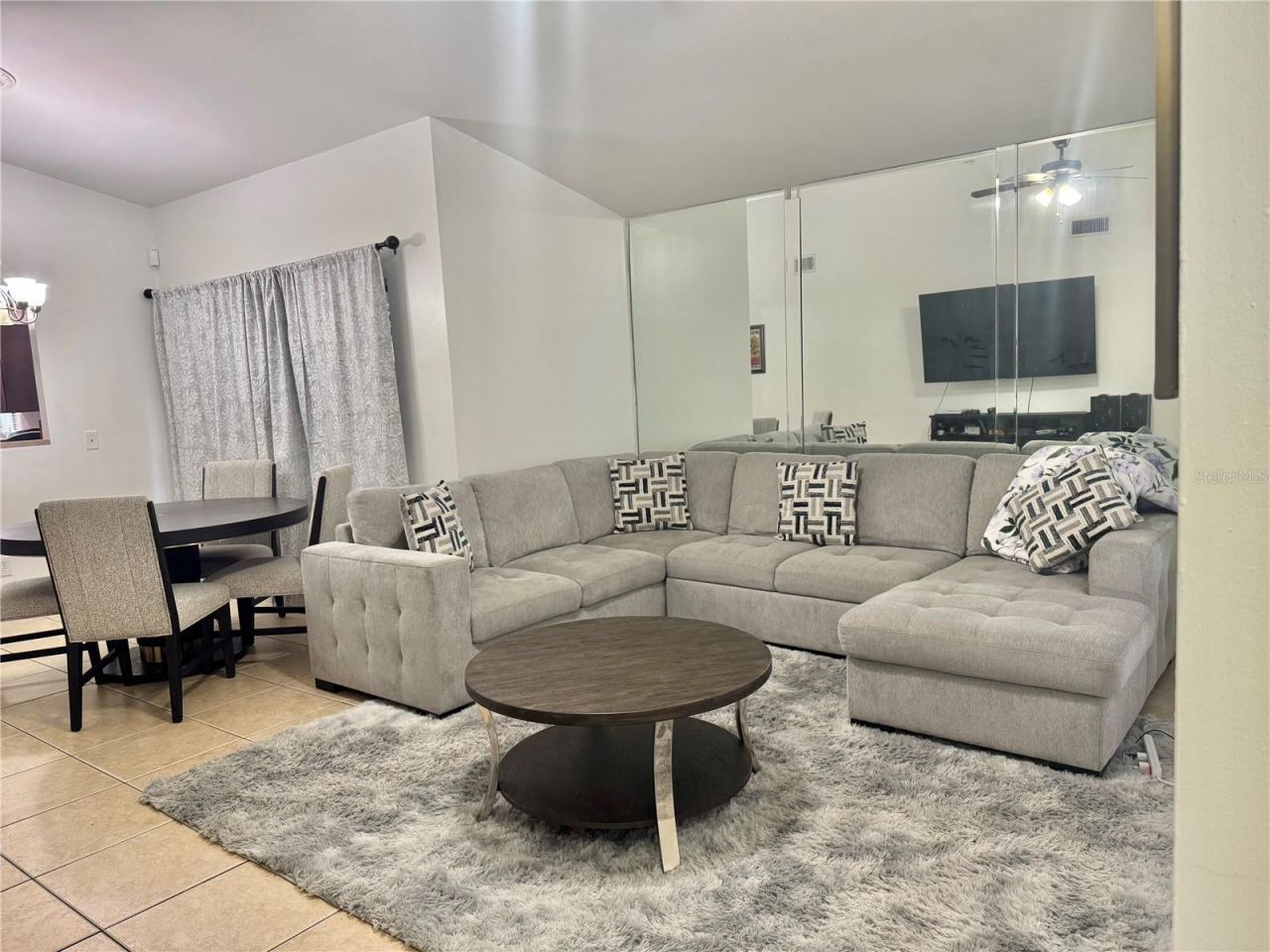 7845 Winter Song Drive, Orlando, FL 32825 Photo