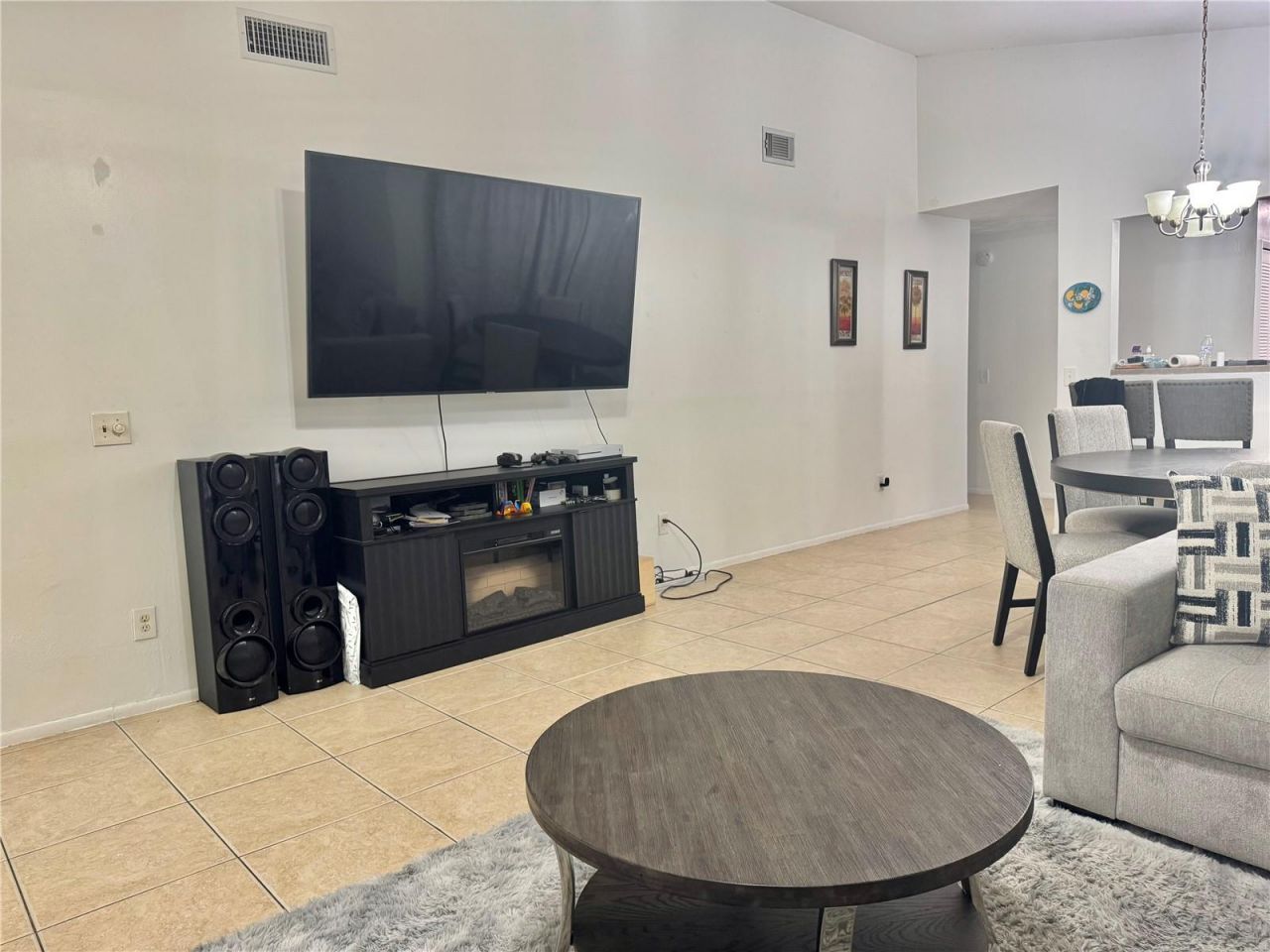 7845 Winter Song Drive, Orlando, FL 32825 Photo