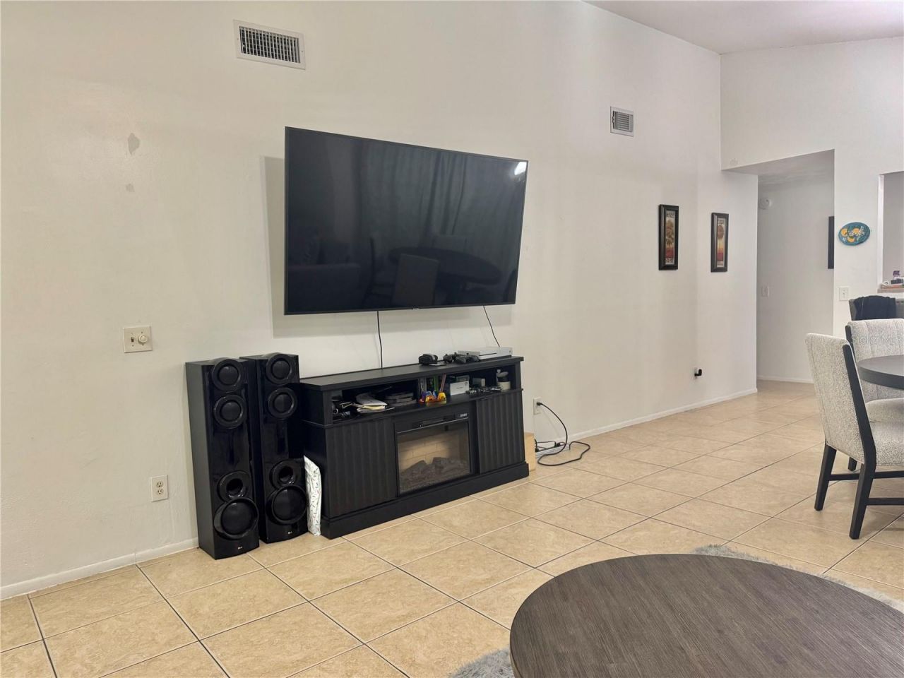 7845 Winter Song Drive, Orlando, FL 32825 Photo