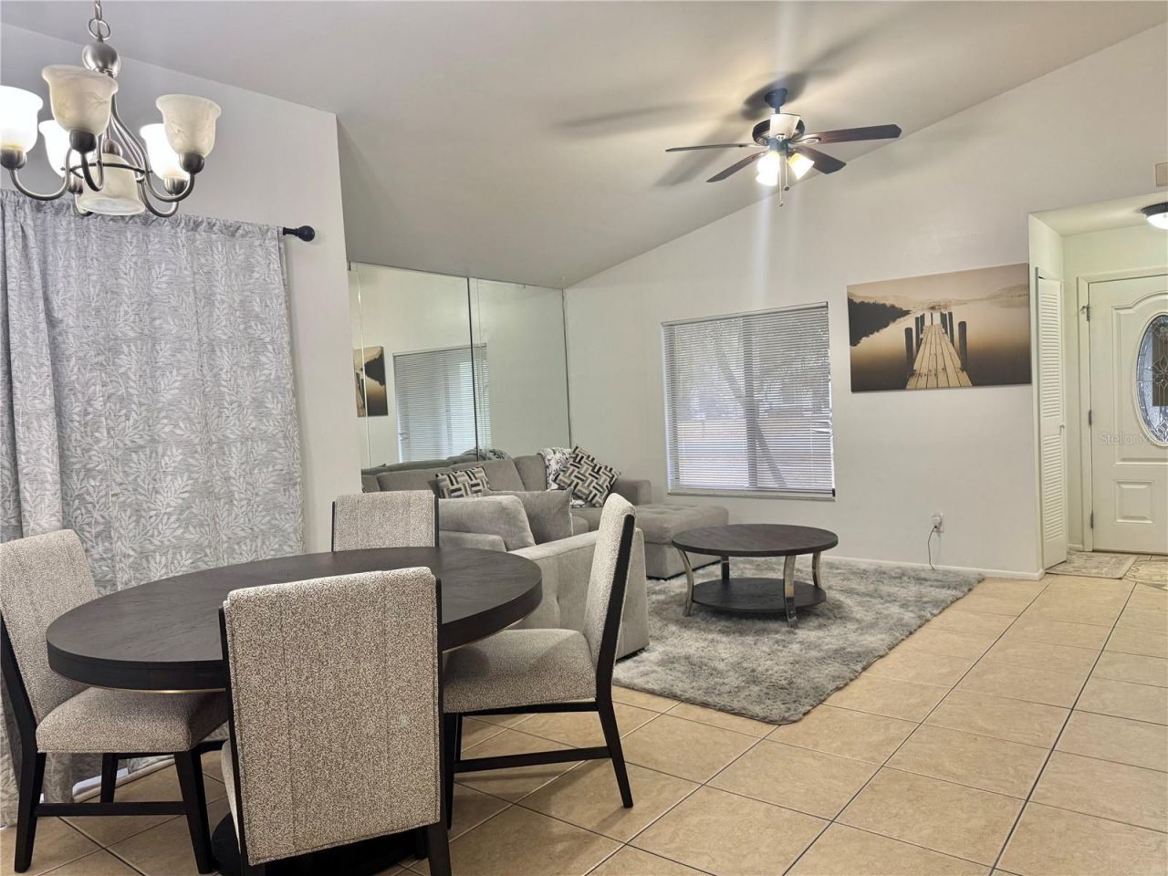 7845 Winter Song Drive, Orlando, FL 32825 Photo