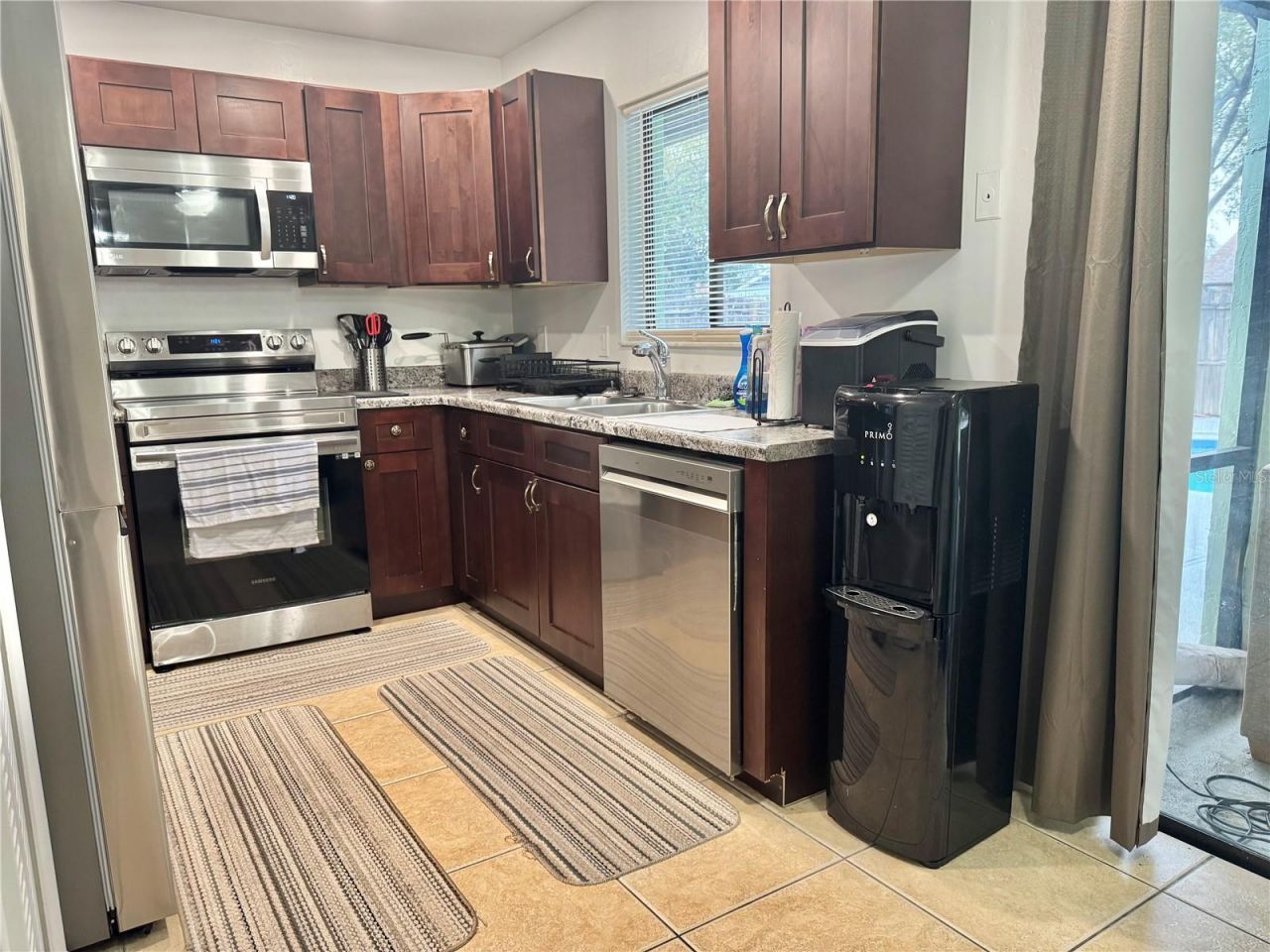 7845 Winter Song Drive, Orlando, FL 32825 Photo