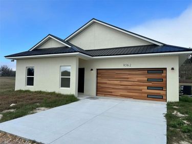 9562 NW 3RD COURT, OCALA, FL 34475