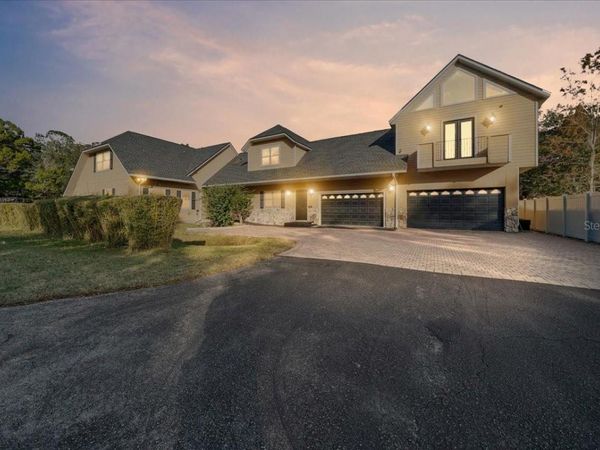 434 SW 14TH STREET , Unit A, OCALA, FL 34471